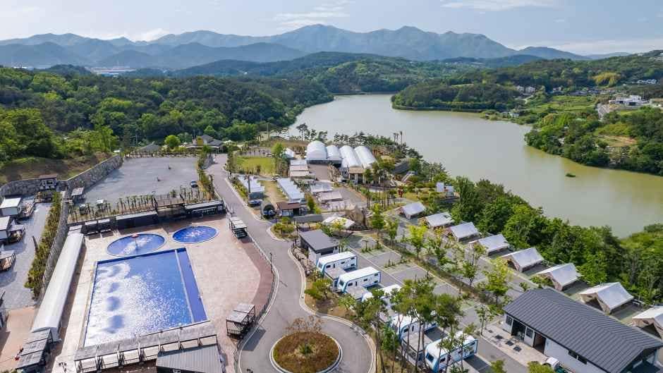 울주_힐링빌리지 (1).jpg