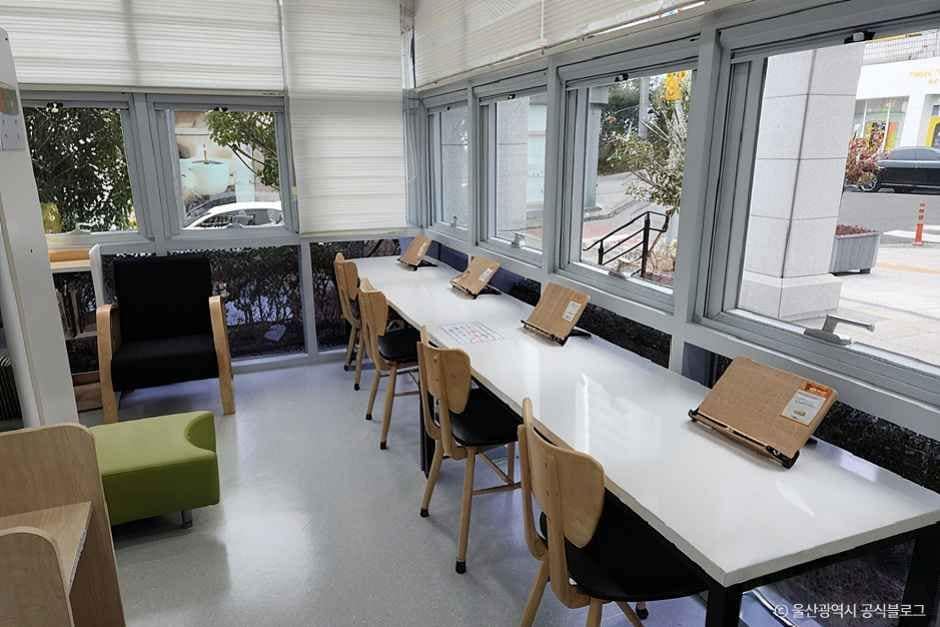 울산_울주천상도서관 (5).jpg