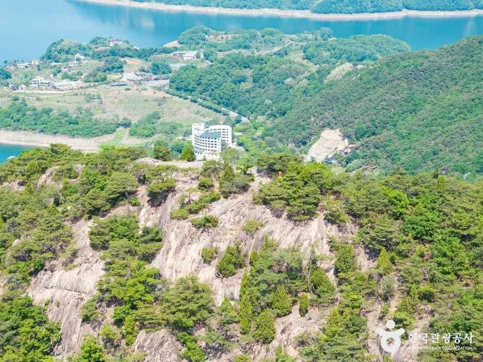 제천_작은동산 (4).jpg