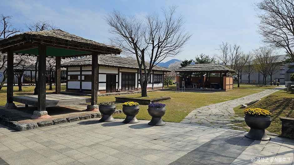 곡성_낙중장도 전시관 (5).jpg