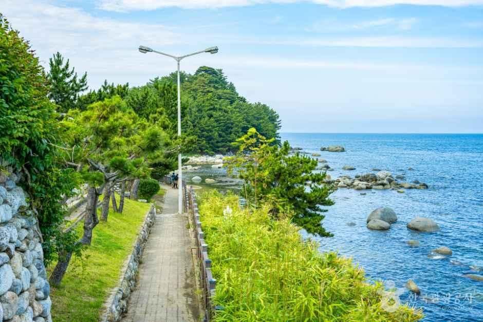 고성_[해파랑길] 49코스 (8).jpg