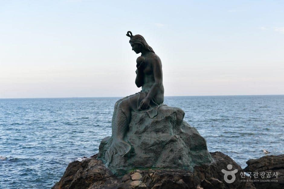 부산_해운대_해운대 동백섬_5.JPG