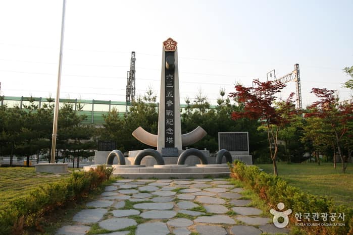 경기도 구리시 구리역공원03