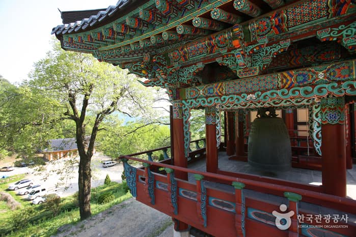 경상남도_하동군_칠불사_026