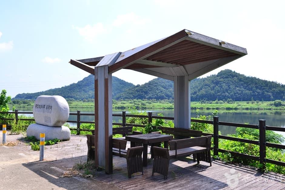 전남_나주_풍호나루터 (3)
