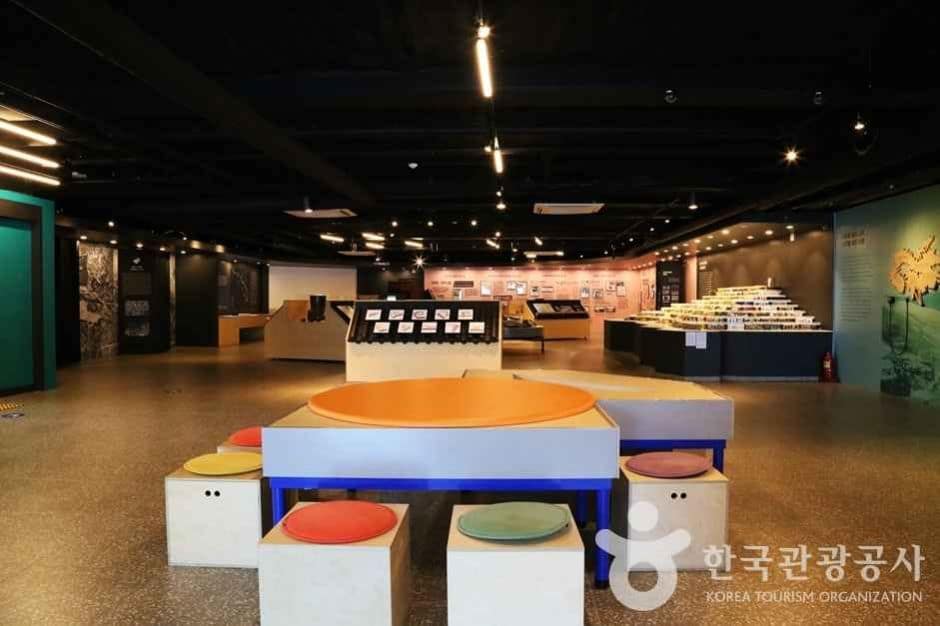 망양로 산복도로 전시관 (22)