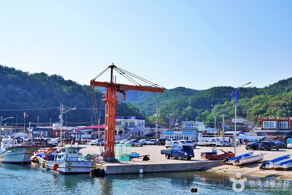경정마을 (9)