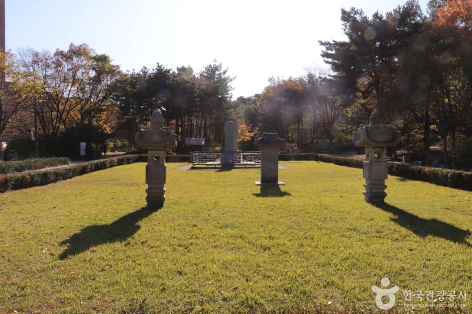 장충단공원 (5)
