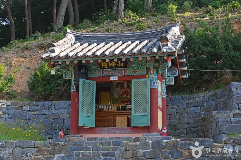 영랑사(당진) (7)