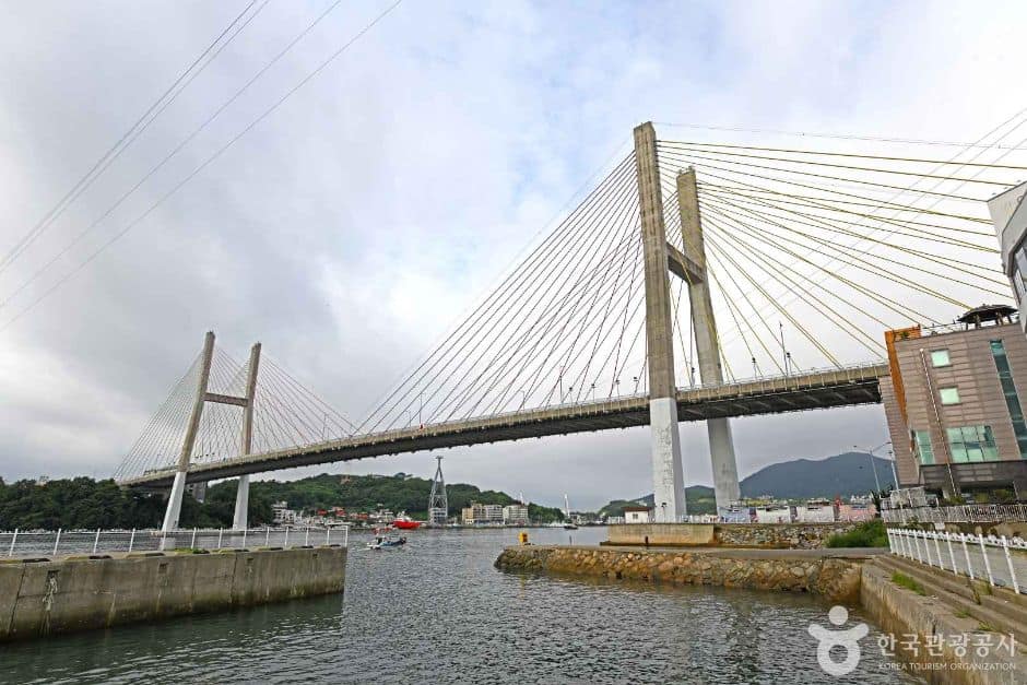 전남_여수_거북선대교 (2)