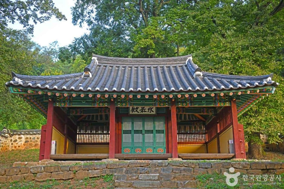 강원_영월_영모전 (2)