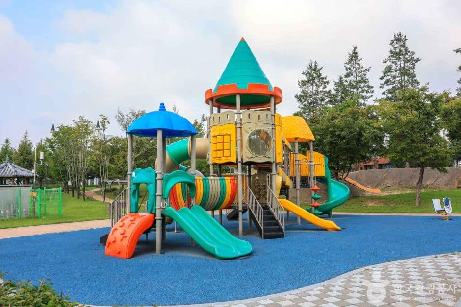 경기_안성_안성맞춤가족공원 (7)
