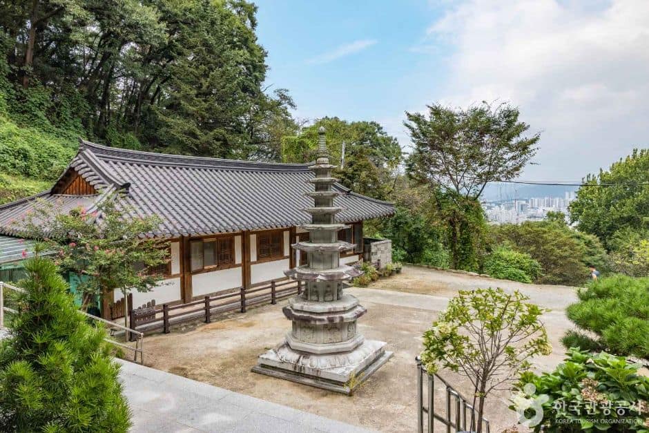청주_연화사(청주) (3)