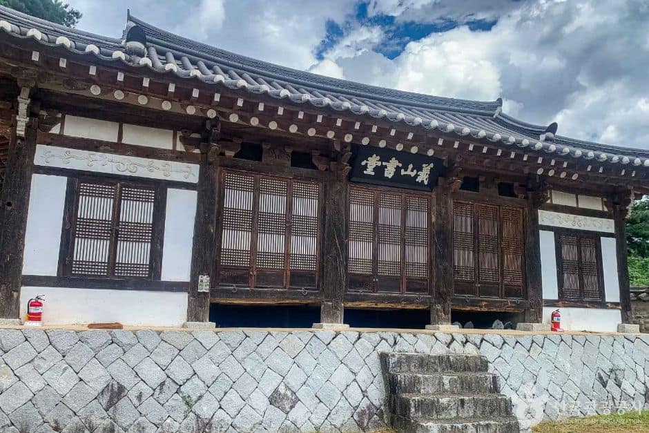 영주_의산서원 (9)