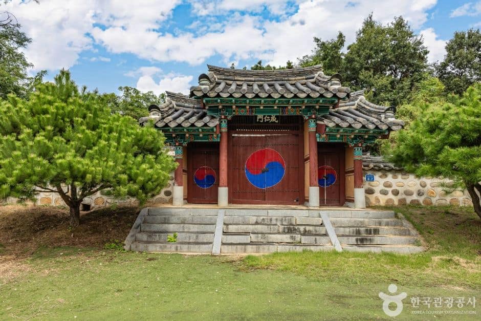 청주_죽계서원 (청주) (6)