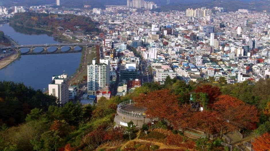진주_선학산전망대 (8)