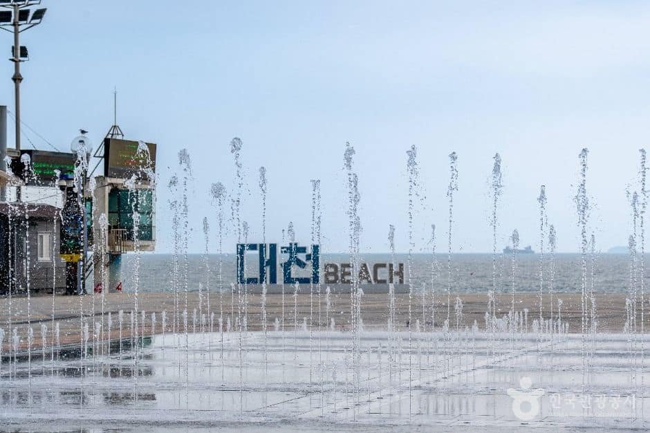 보령_분수광장 (5)
