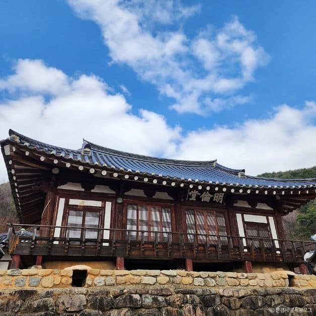 문경_문경향교 (2)