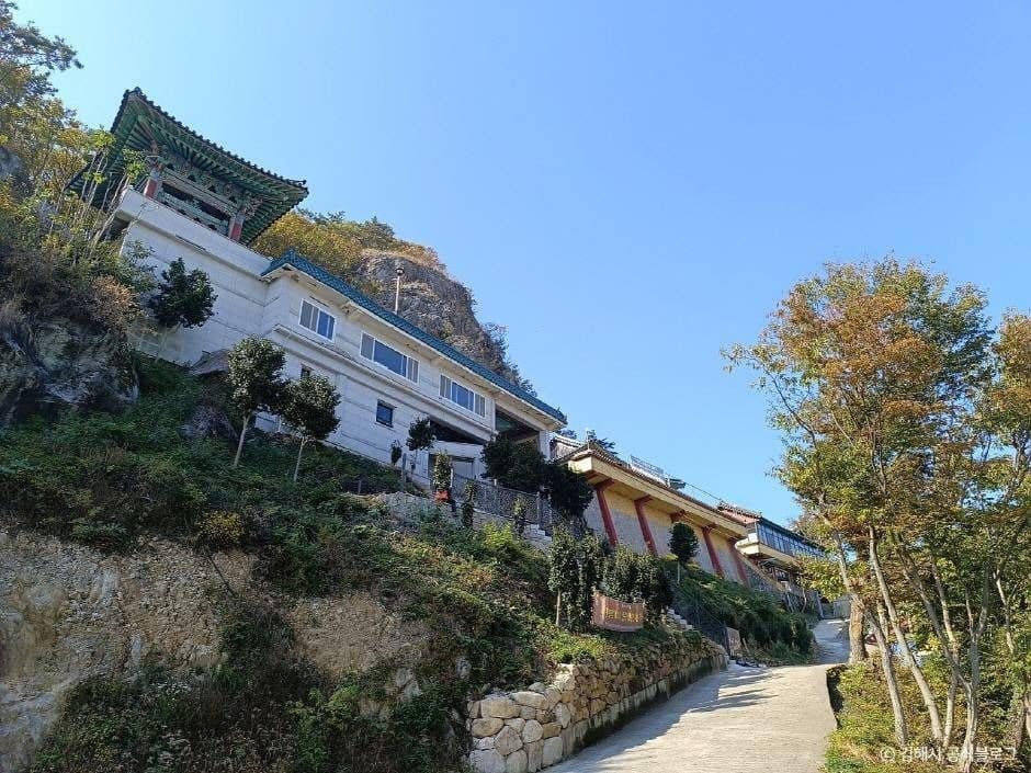 김해_흥부암(김해) (1)