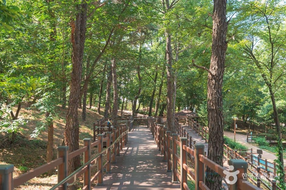 이천_이천온천공원 (6)
