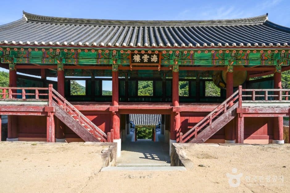 예천_용문사(예천) (6)