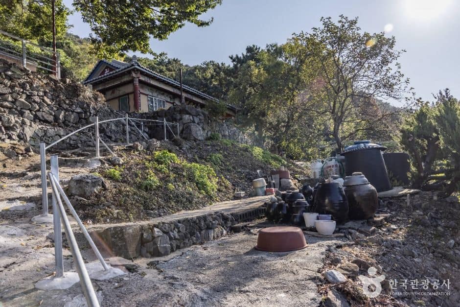 통영_한산사(통영) (1)