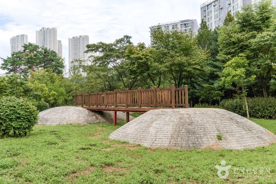 용인_영덕레스피아 (7)