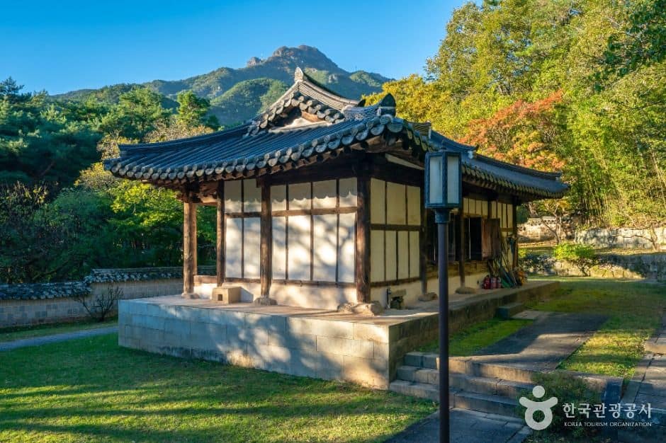 구미_구미 채미정 (6)