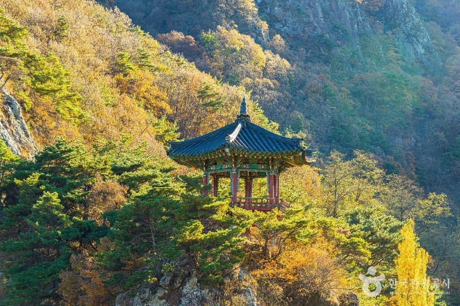 영동_한천팔경 (1)