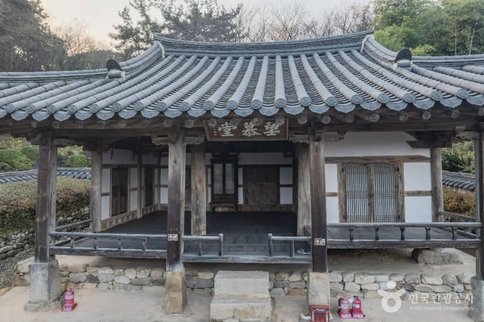 익산_망모당 (6)