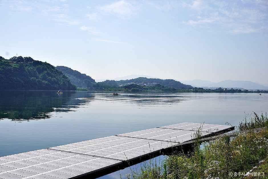 충주_충주조정체험학교 (6).jpg