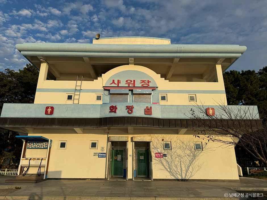 남해_송정솔바람해변캠핑장 (1).jpg