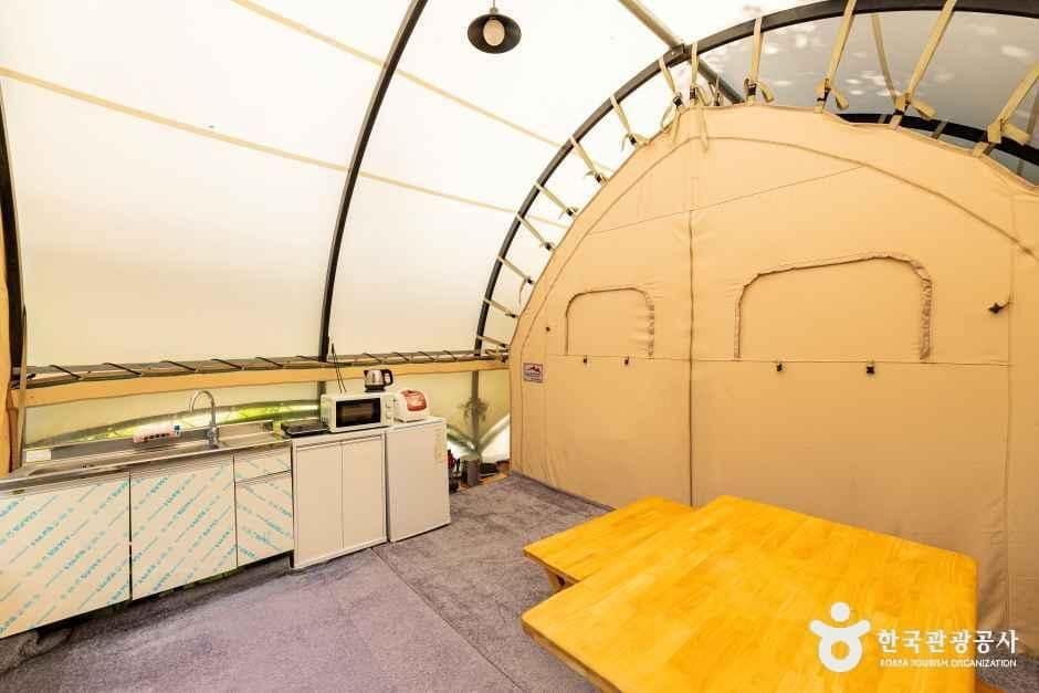 제천_제천워터파크캠핑랜드 (4).jpg