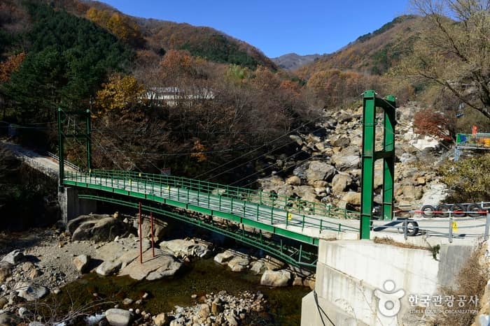 경남_산청_거림계곡03