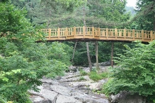 용추폭포계곡_04