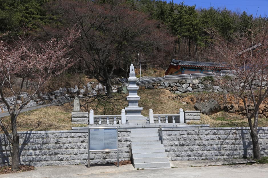 경남_하동군_금정사_전경 (5)