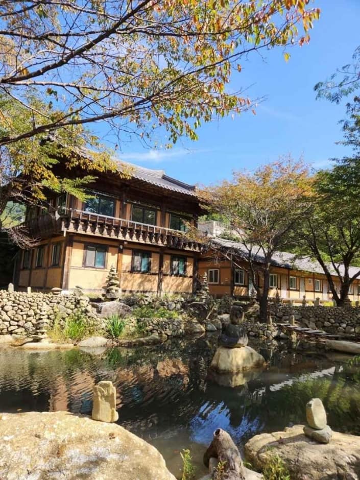청학동다소랑정원_3