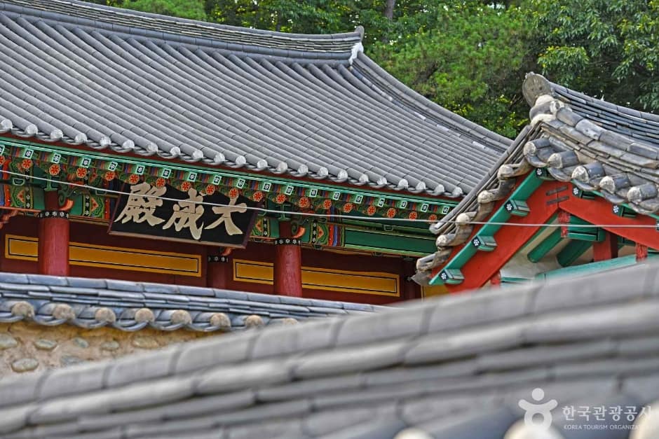 영동향교 (6)