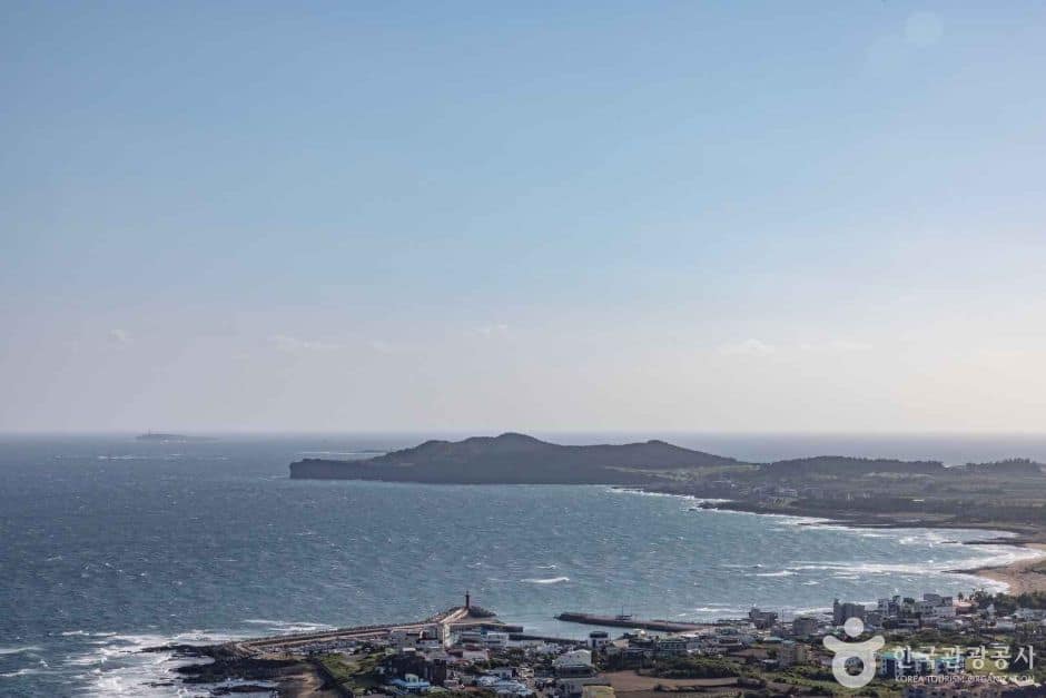 제주_서귀포_산방굴사(제주) (2)