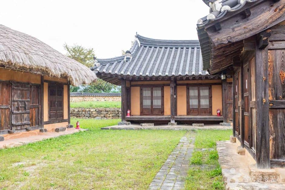 포항_청하향교 (2)