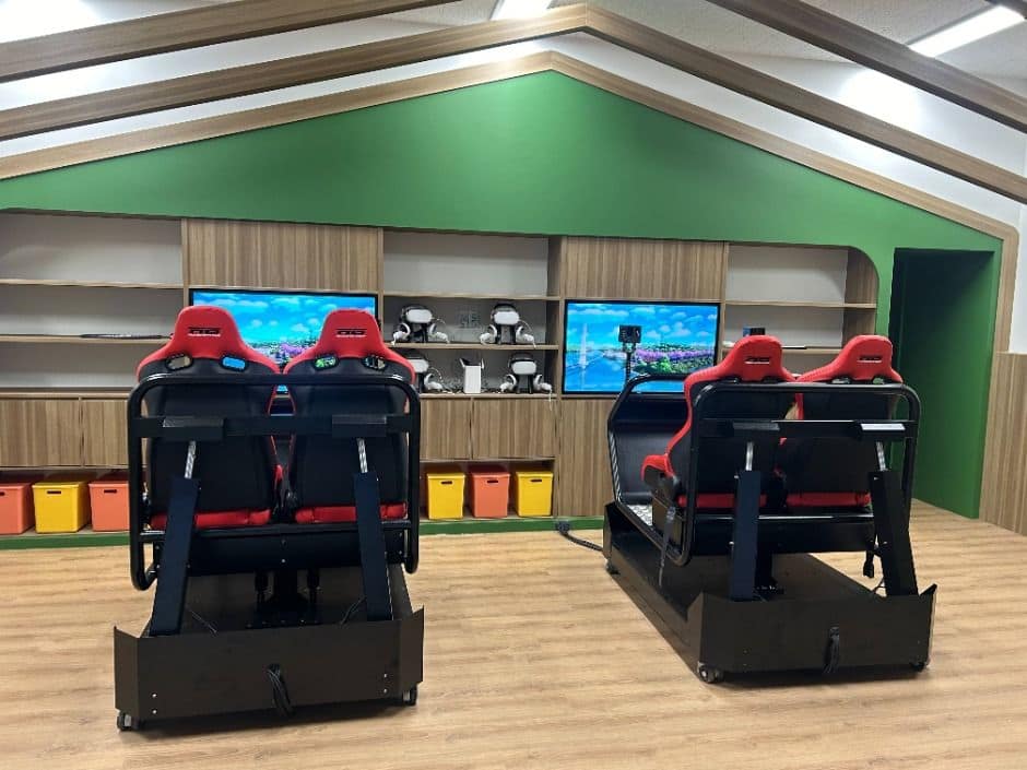 예산_예산 황새공원 (10)