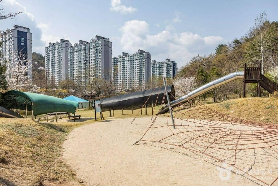 기적의놀이터 4호 (9)