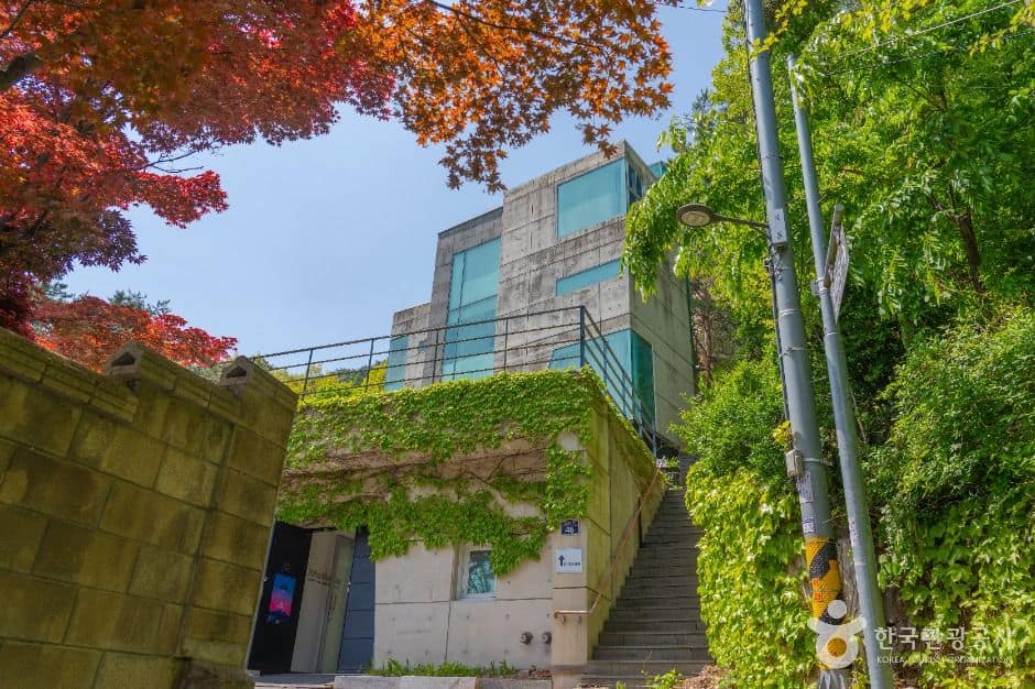 서울_자하미술관 (5)