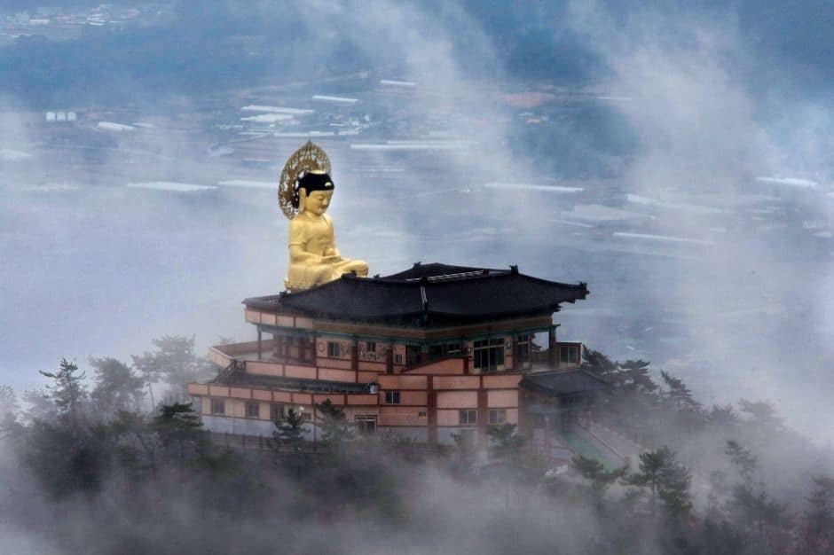 고성_문수암(고성) (2)