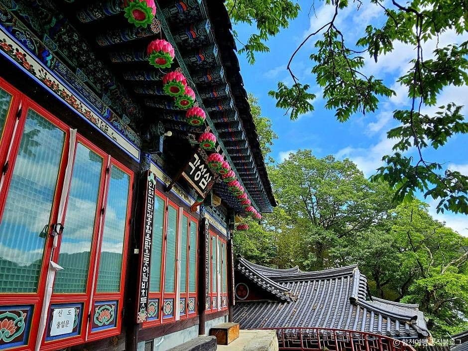 합천_연호사 (2)