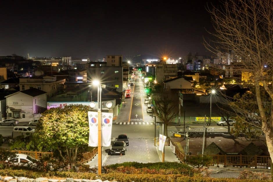 목포_목포근대역사문화공간 (2)