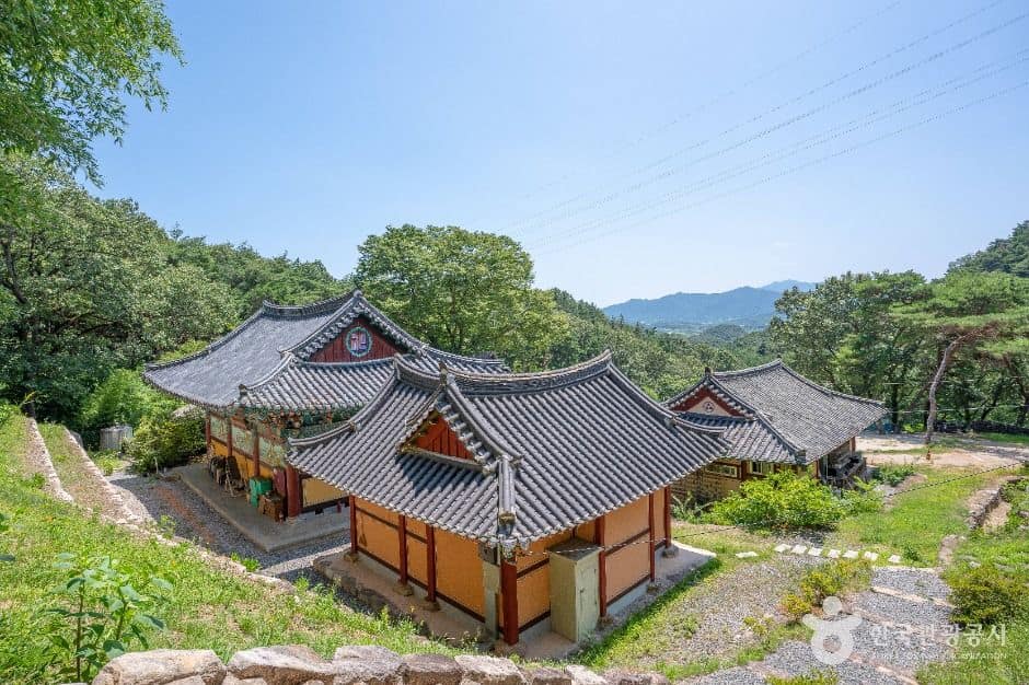 김천_계림사(김천) (2)