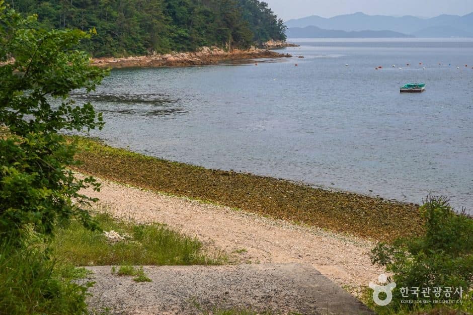 거제_구영해수욕장 (5)