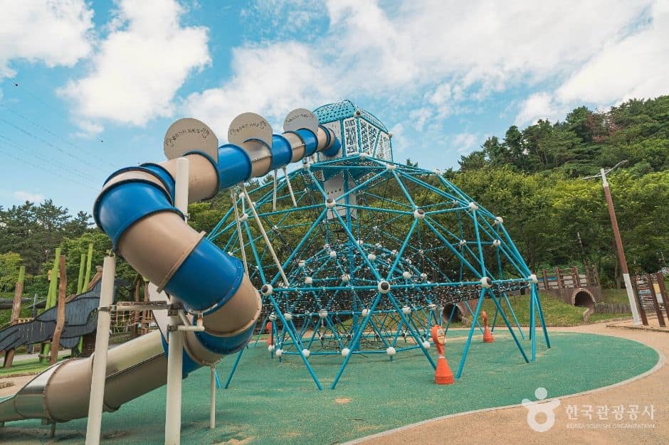 울산_오치골공원 (1)