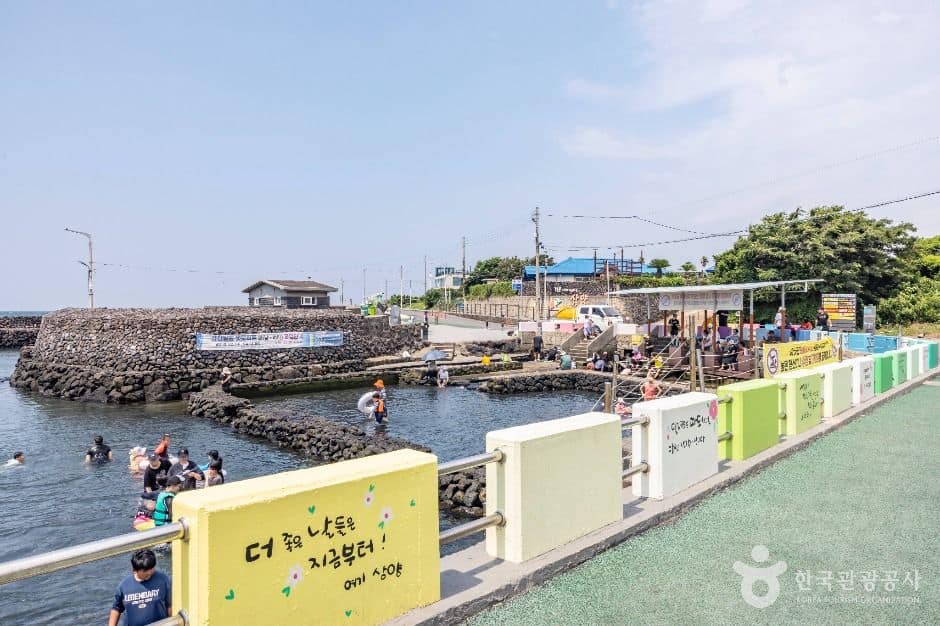 제주_샛도리물 (3)